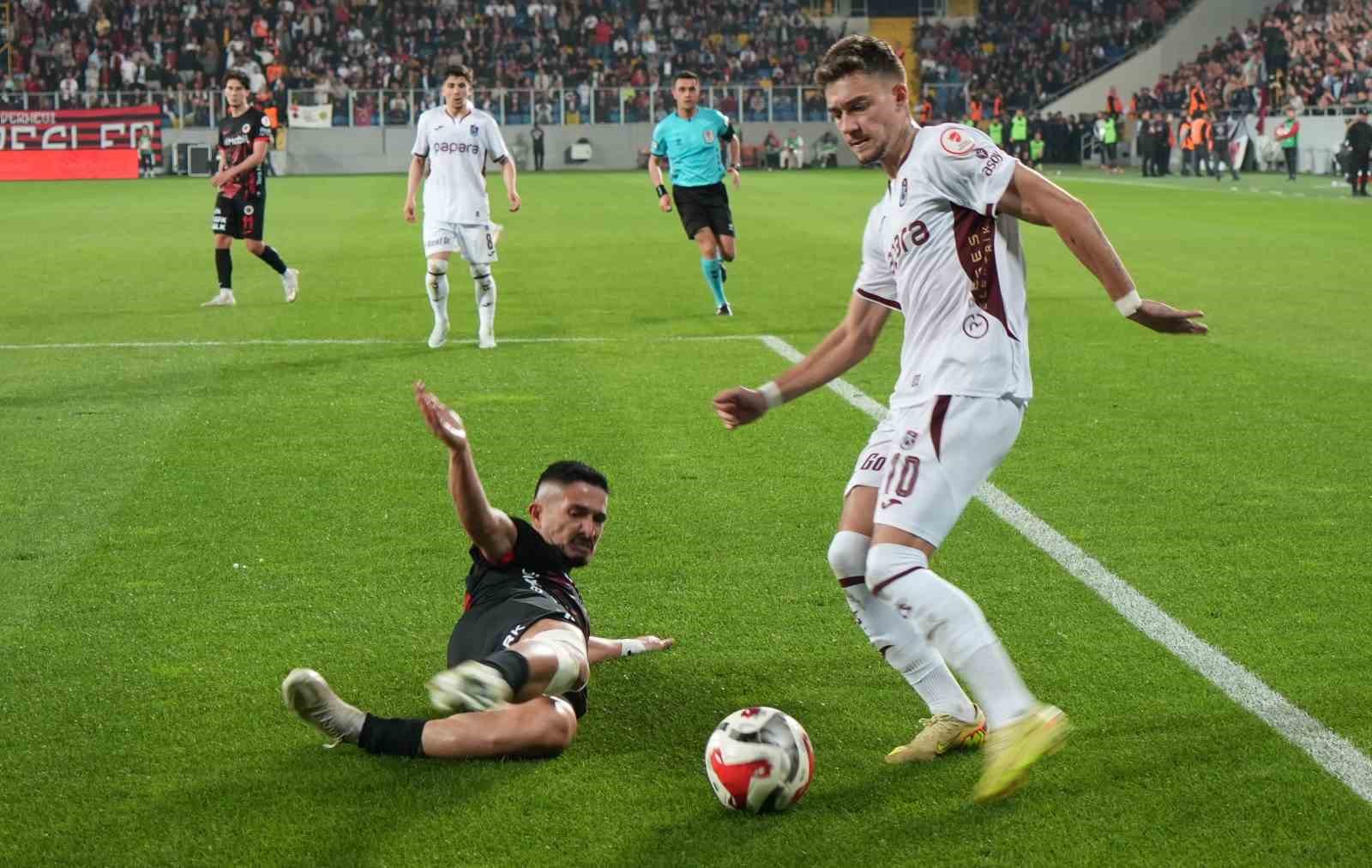 trabzonspor ziraat turkiye kupasinda finalde 5 nmZlRTM5