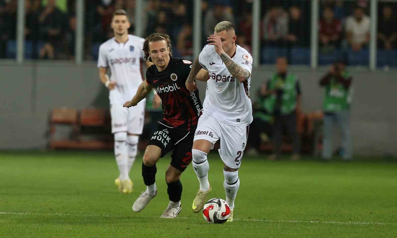 trabzonspor ziraat turkiye kupasinda finalde 6 bv8k3UJD