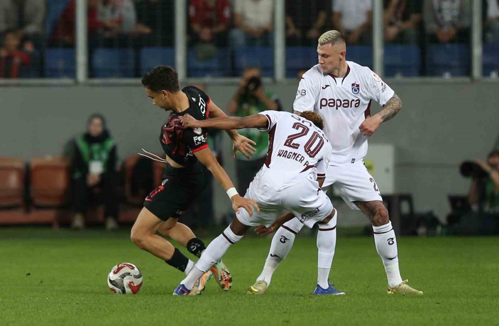 trabzonspor ziraat turkiye kupasinda finalde 7 R3psh9dT