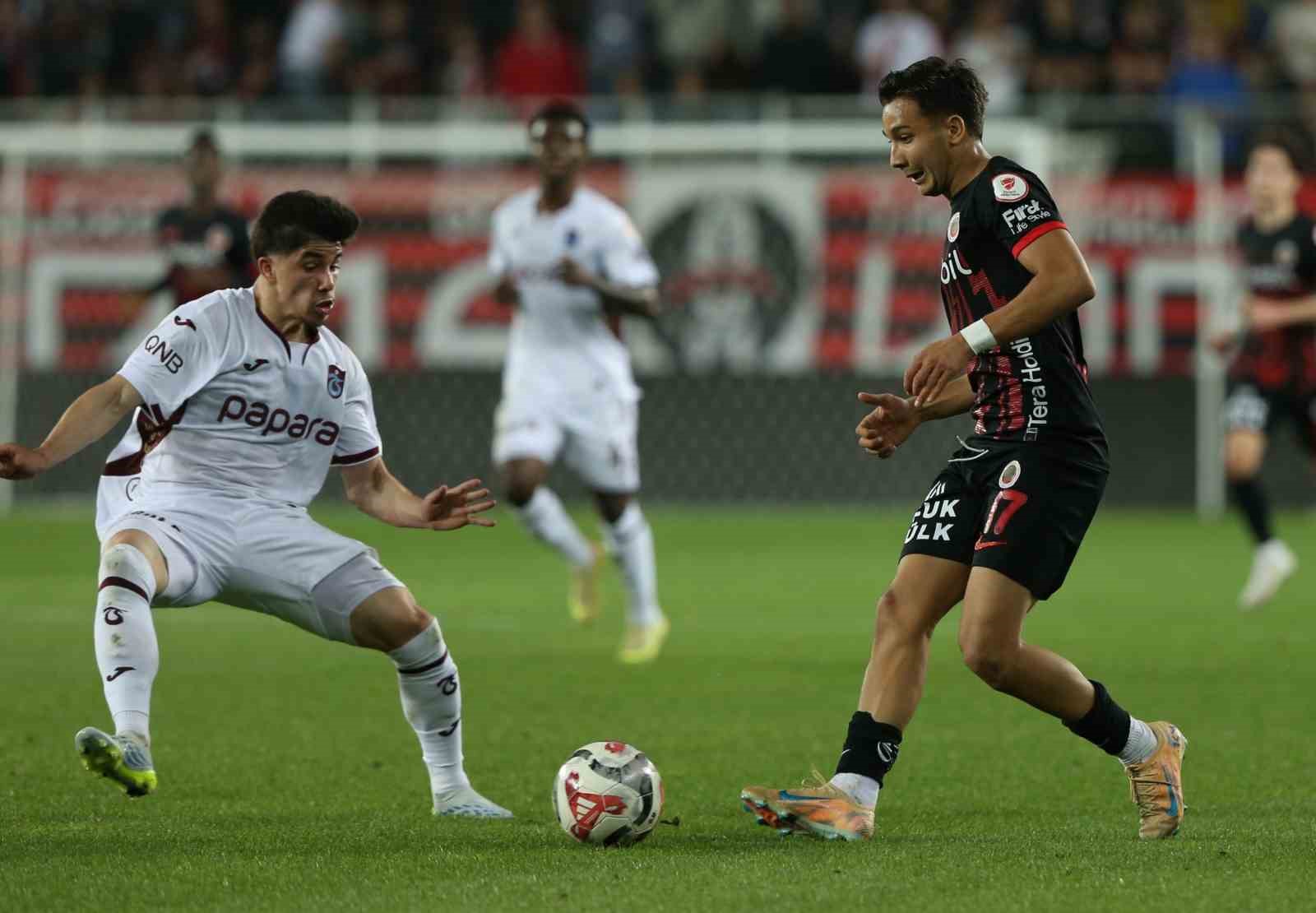 trabzonspor ziraat turkiye kupasinda finalde 8 ztknzemI