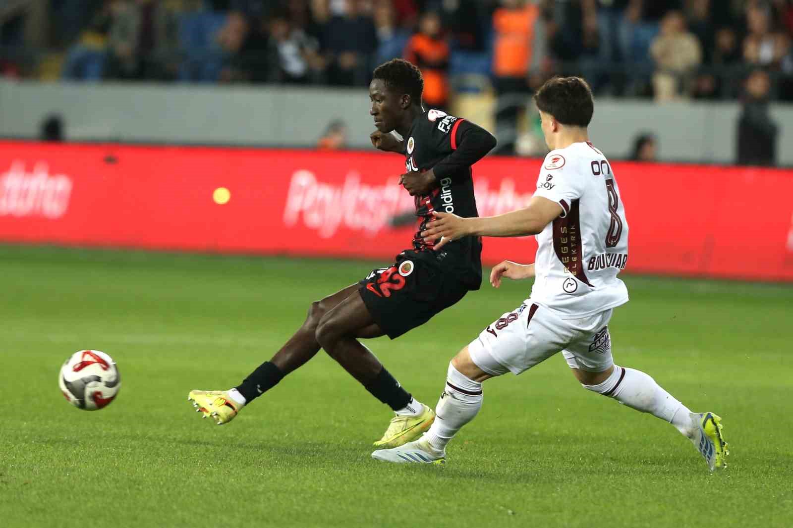 trabzonspor ziraat turkiye kupasinda finalde 9 7cBYOJ4h