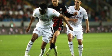 trabzonspor-ziraat-turkiye-kupasinda-finalde-qfBmK5H9.jpg