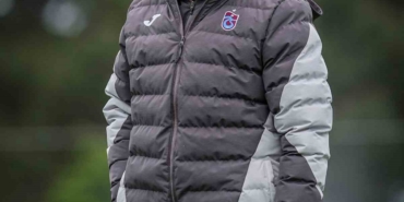 trabzonspor-zirve-icin-seri-pesinde-e2qvQHn7.jpg