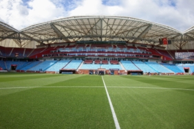 trabzonspor_414ba3974c5040cf99c959a648d3862c