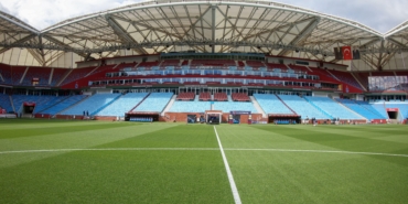 trabzonspor_414ba3974c5040cf99c959a648d3862c