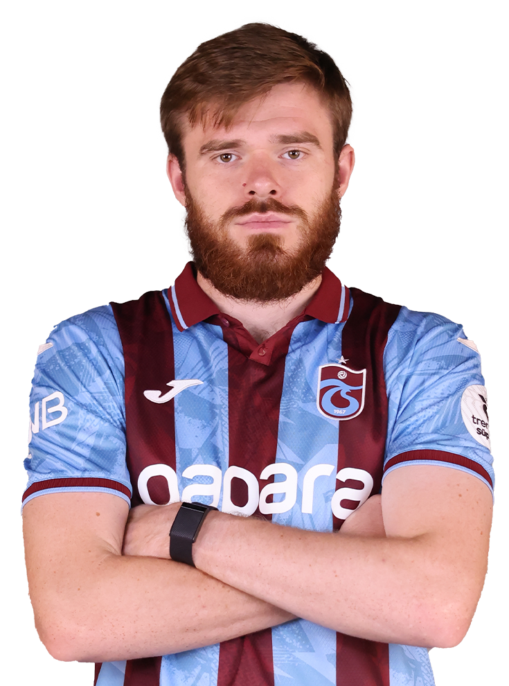 TRABZONSPOR