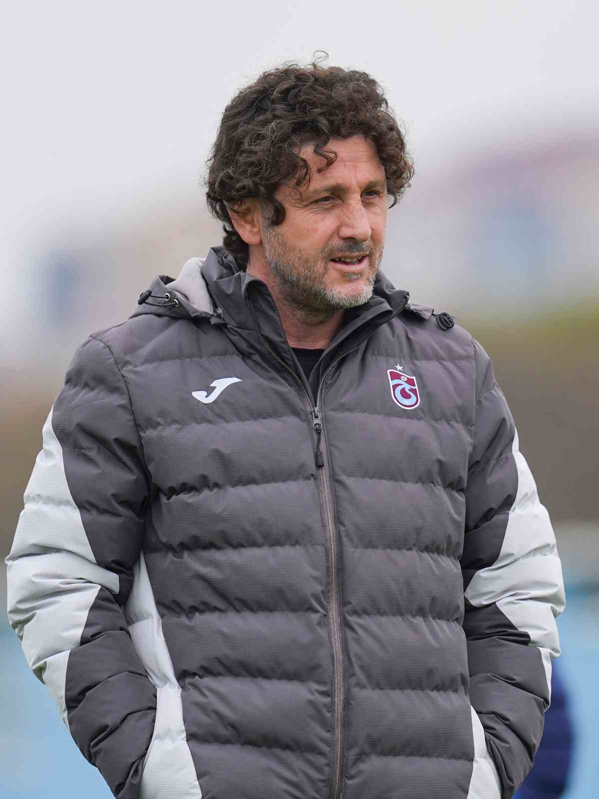 trabzonsporda 440 gunluk yeniden dogus 0 IQjCQj6S