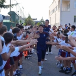 trabzonsporda-aral-simsir-ilk-antrenmanina-cikti-TE8Cqc9K.jpg