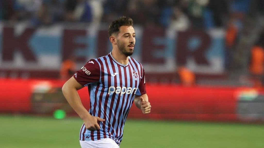 arif boşluk