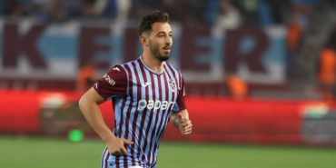 arif boşluk