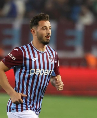 arif boşluk