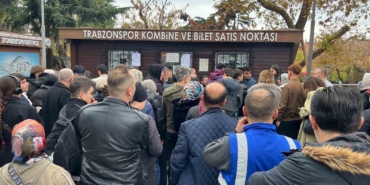 trabzonsporda-besiktas-maci-biletleri-satisa-cikti-bfd6iDEL.jpg