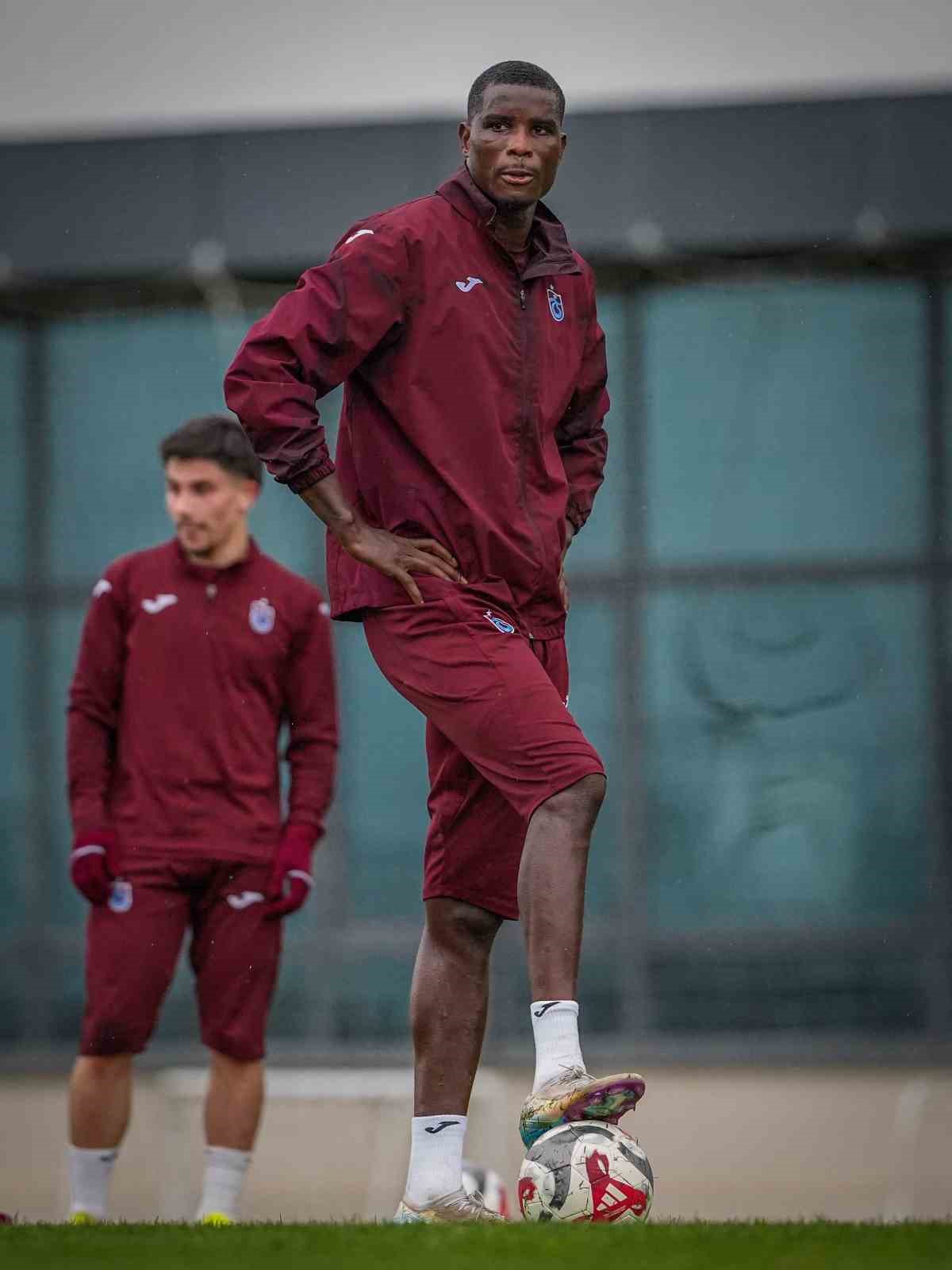 trabzonsporda besiktas mesaisi basladi 4 Hhnh5p2W