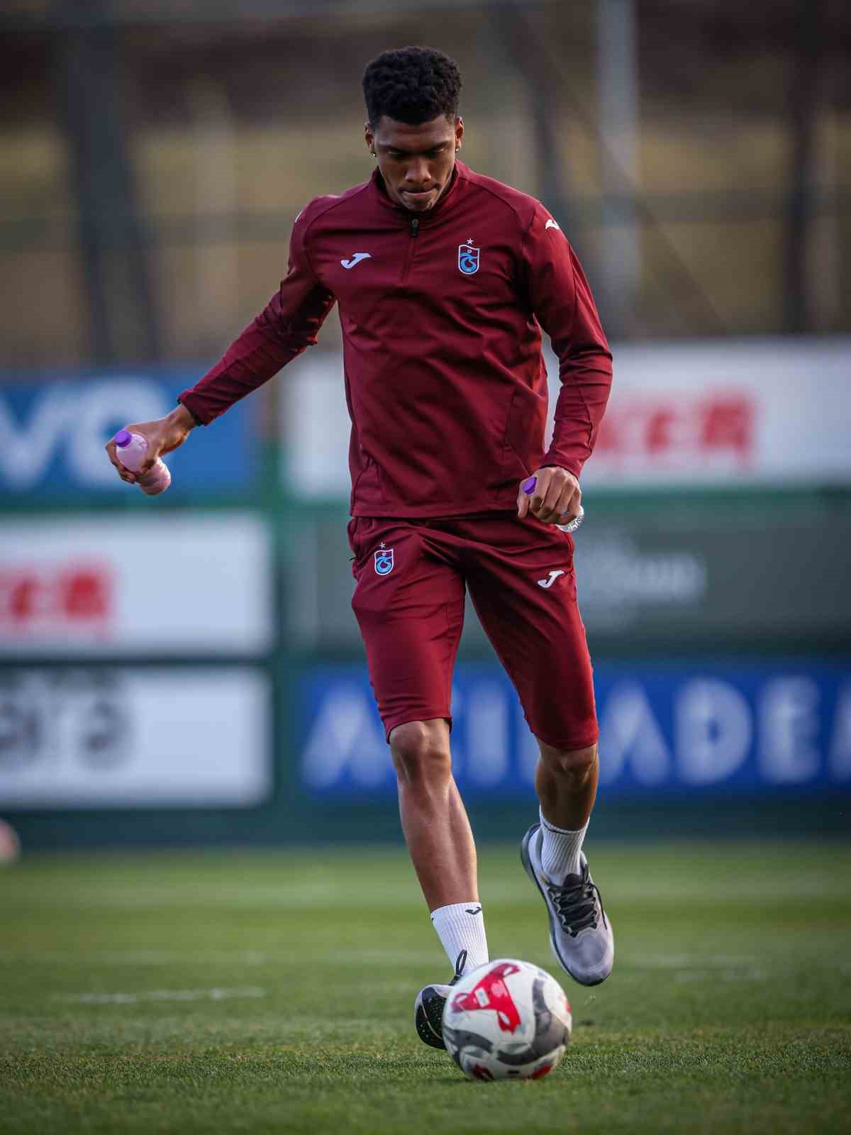 trabzonsporda fethiyespor maci hazirliklari basladi 2 fDgcPKYg