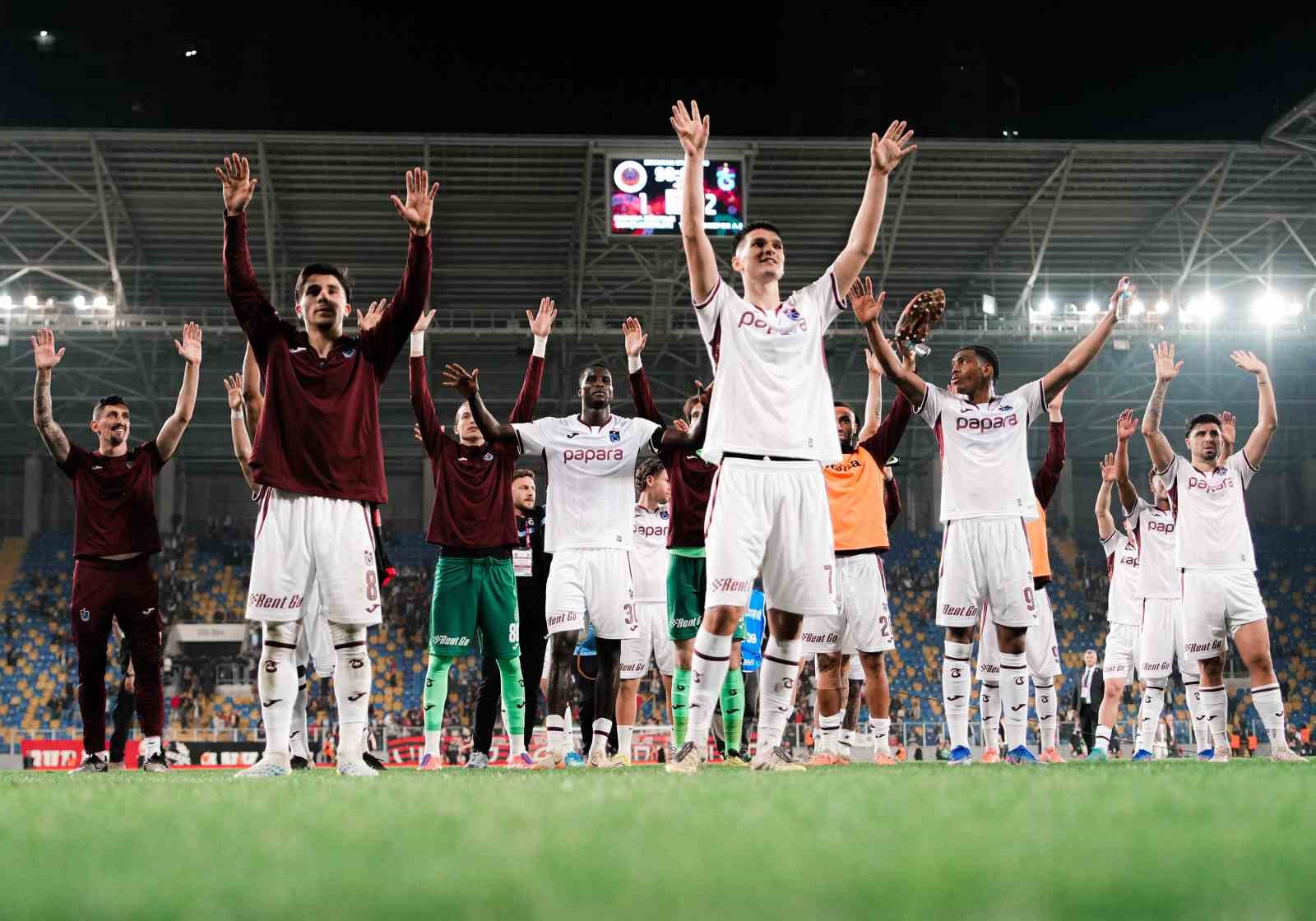 Trabzonspor’da kombine satışlarında kolaylık 4 trabzonsporda kombine satislarinda kolaylik 0
