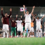 trabzonsporda-kombine-satislarinda-kolaylik-45q5iDlW.jpg