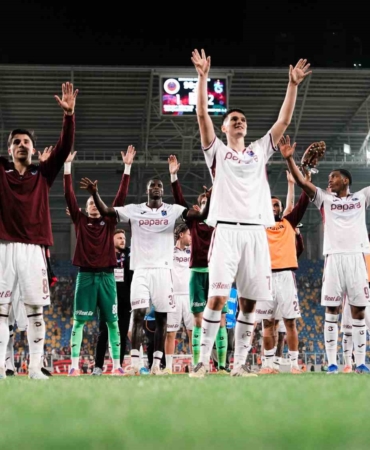 trabzonsporda-kombine-satislarinda-kolaylik-45q5iDlW.jpg