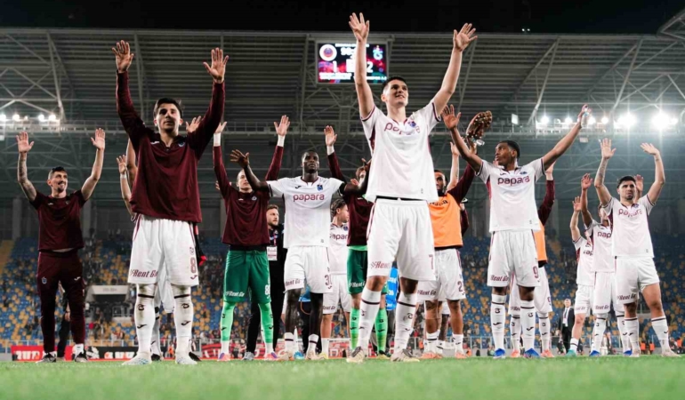trabzonsporda-kombine-satislarinda-kolaylik-45q5iDlW.jpg