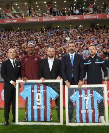 trabzonsporda-nwakaeme-ve-edin-visca-veda-etti-NpubdHyf.jpg