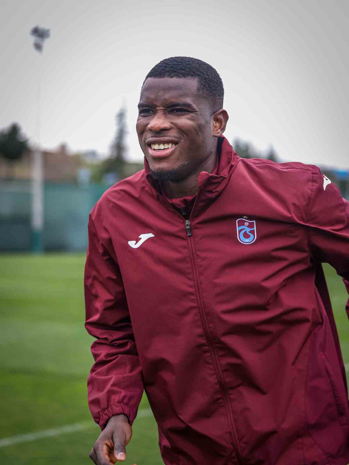trabzonsporda onuachu ikinci baharini yasiyor 2