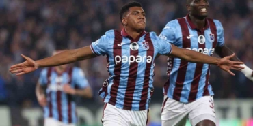 trabzonsporda-onuachu-ile-augusto-zirvede-NN5CurpA.jpg