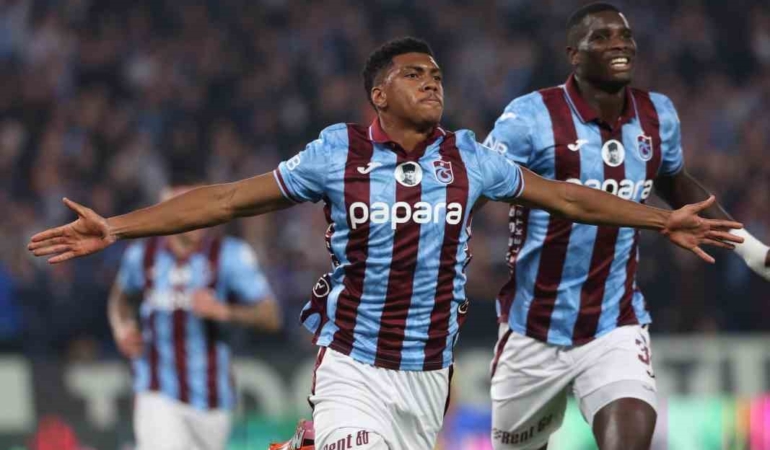 trabzonsporda-onuachu-ile-augusto-zirvede-NN5CurpA.jpg