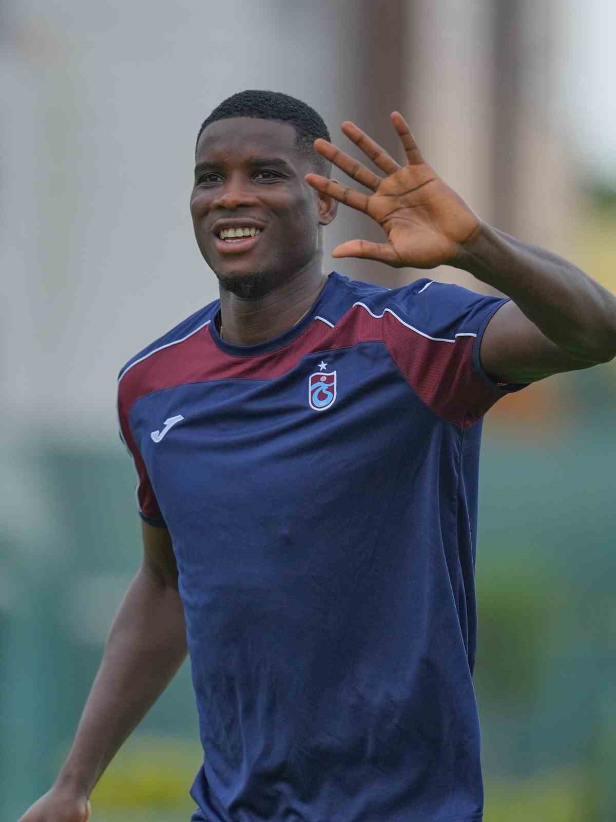 trabzonsporda onuachu yeni sezon hazirliklarina katildi 0 ClrMpk5h