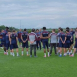 trabzonsporda-onuachu-yeni-sezon-hazirliklarina-katildi-xqzKRe5I.jpg