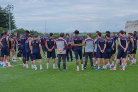 Sivasspor’da Burak Özçoban yeniden başkan seçildi 1 thumbnail