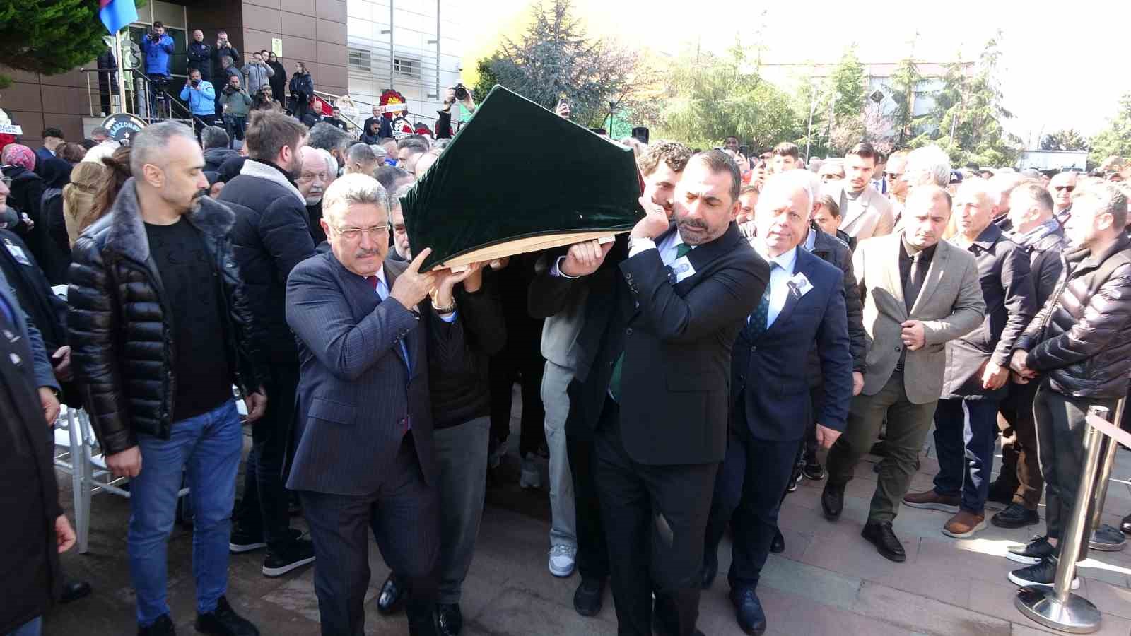 trabzonsporda orhan kaynak icin toren duzenlendi 3 fDW9SjJQ