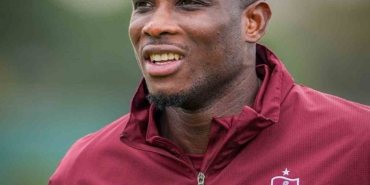 trabzonsporda-paul-onuachu-soku-cO5DfSkH.jpg
