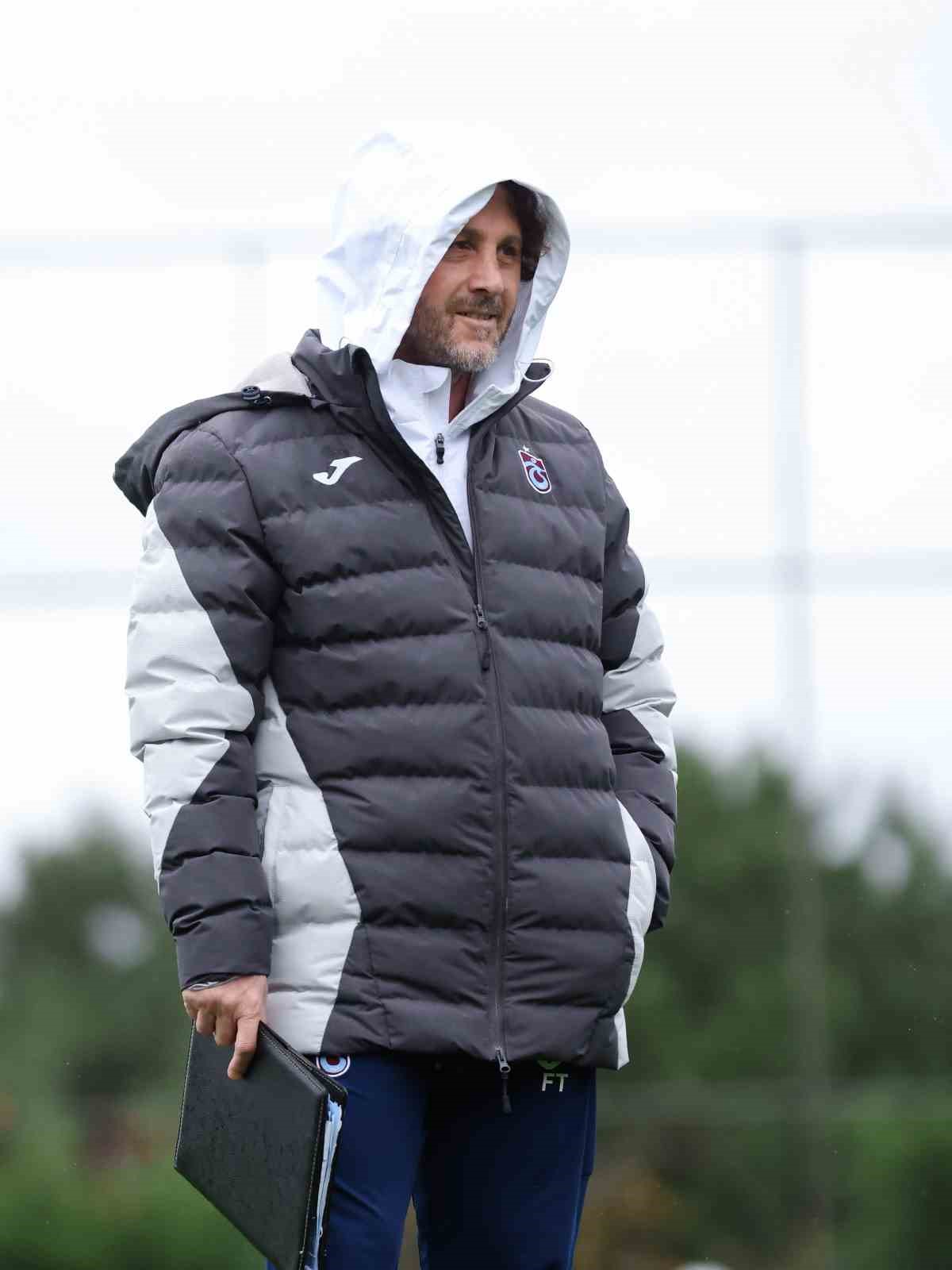 trabzonsporda savic takimla calisti 3 mP6yyLGq