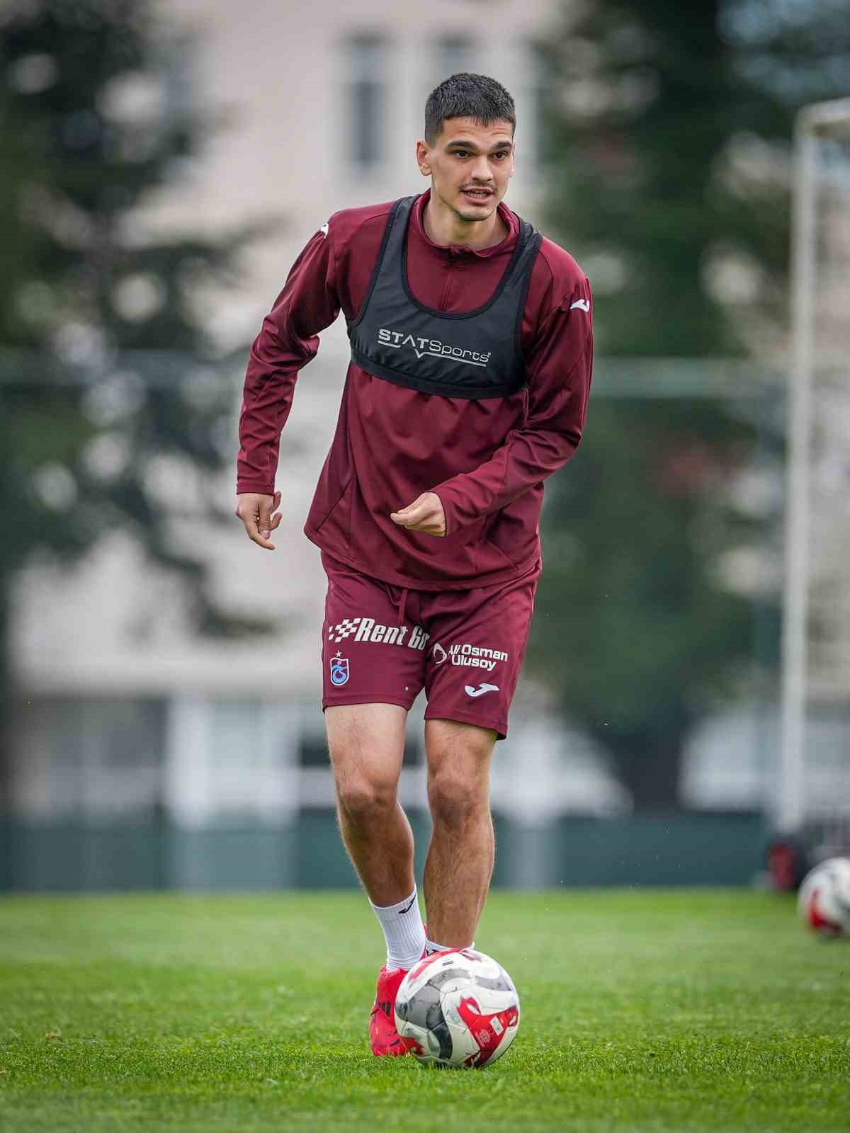 trabzonsporda stefan savic soku 2 ITMm7VpT