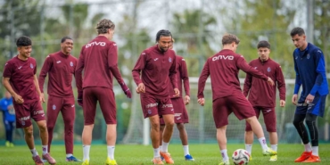 trabzonsporda-stefan-savic-soku-FaqpqZwO.jpg