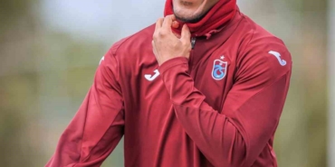 trabzonsporda-yabanci-kontenjani-sikintisi-jif728p2.jpg