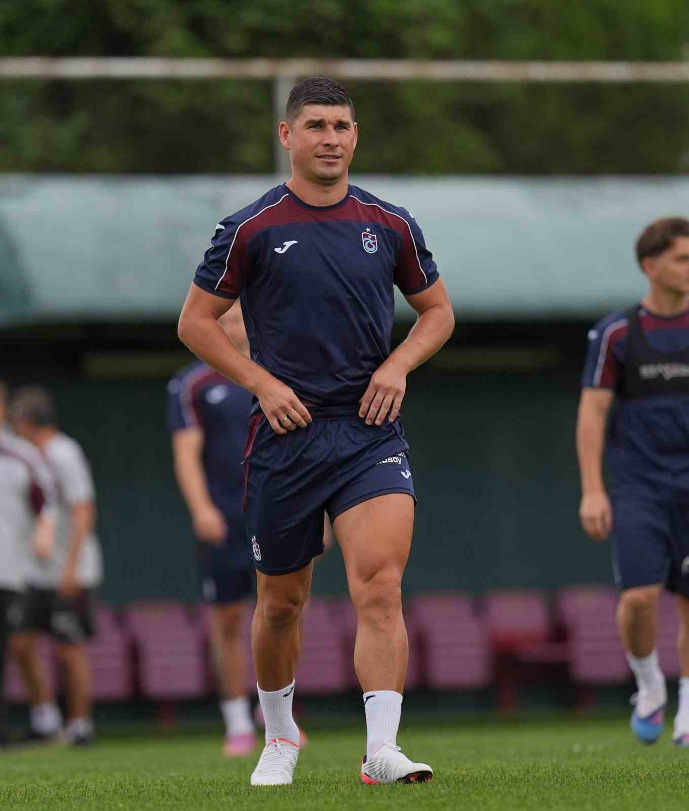 Trabzonspor’da yeni sezon mesaisi başladı 6 trabzonsporda yeni sezon mesaisi basladi 2 1fUlEZlA