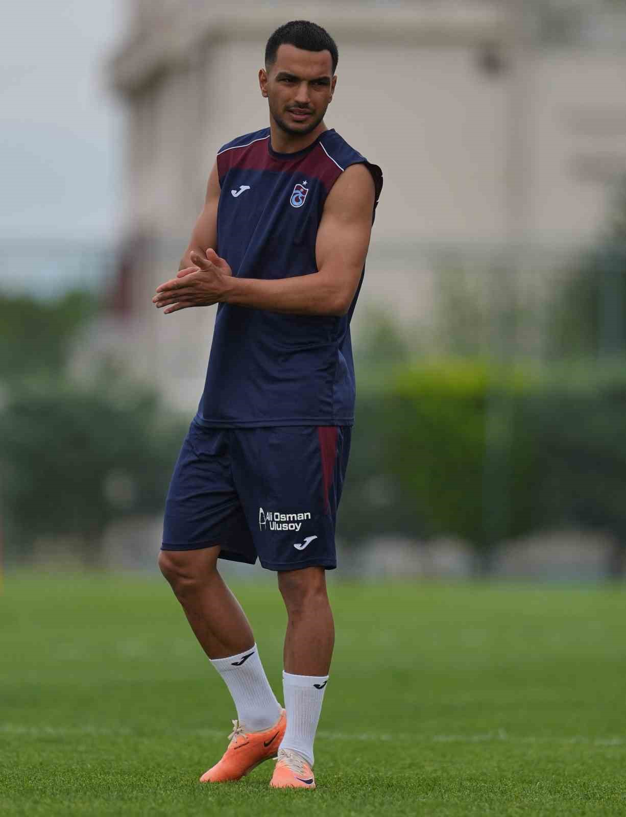 Trabzonspor’da yeni sezon mesaisi başladı 7 trabzonsporda yeni sezon mesaisi basladi 3 Gal7QzLM