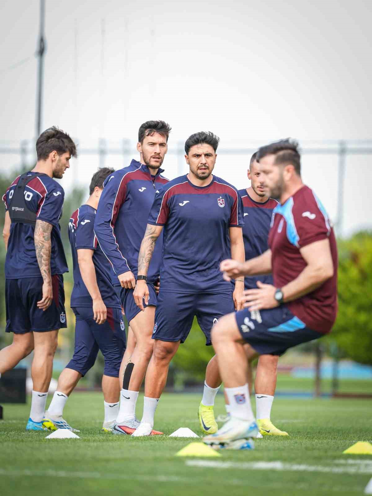 trabzonsporda yeni sezon mesaisi suruyor 1 5IQV2zXU