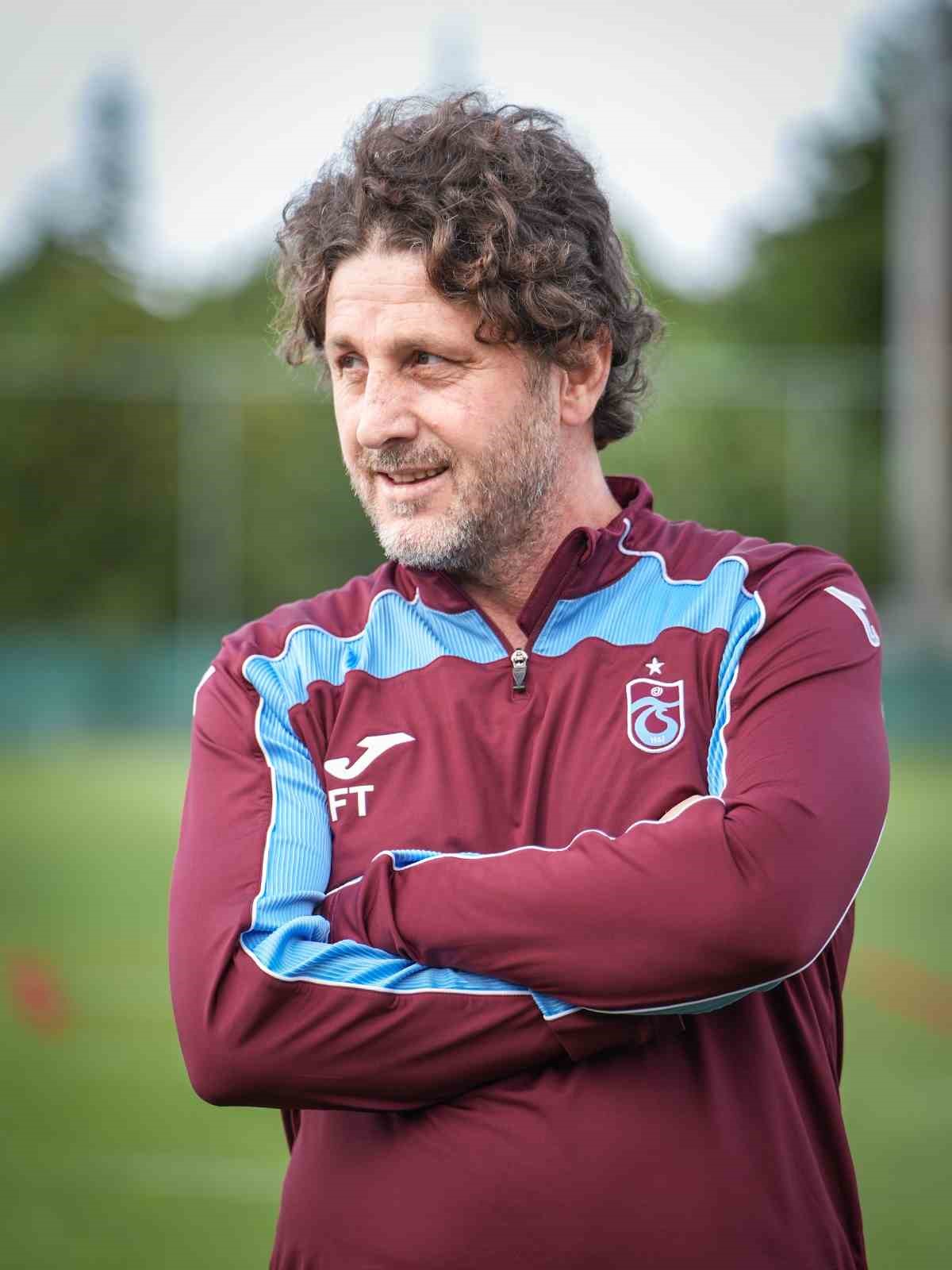 trabzonsporda yeni sezon mesaisi suruyor 2 IeZiF8NR