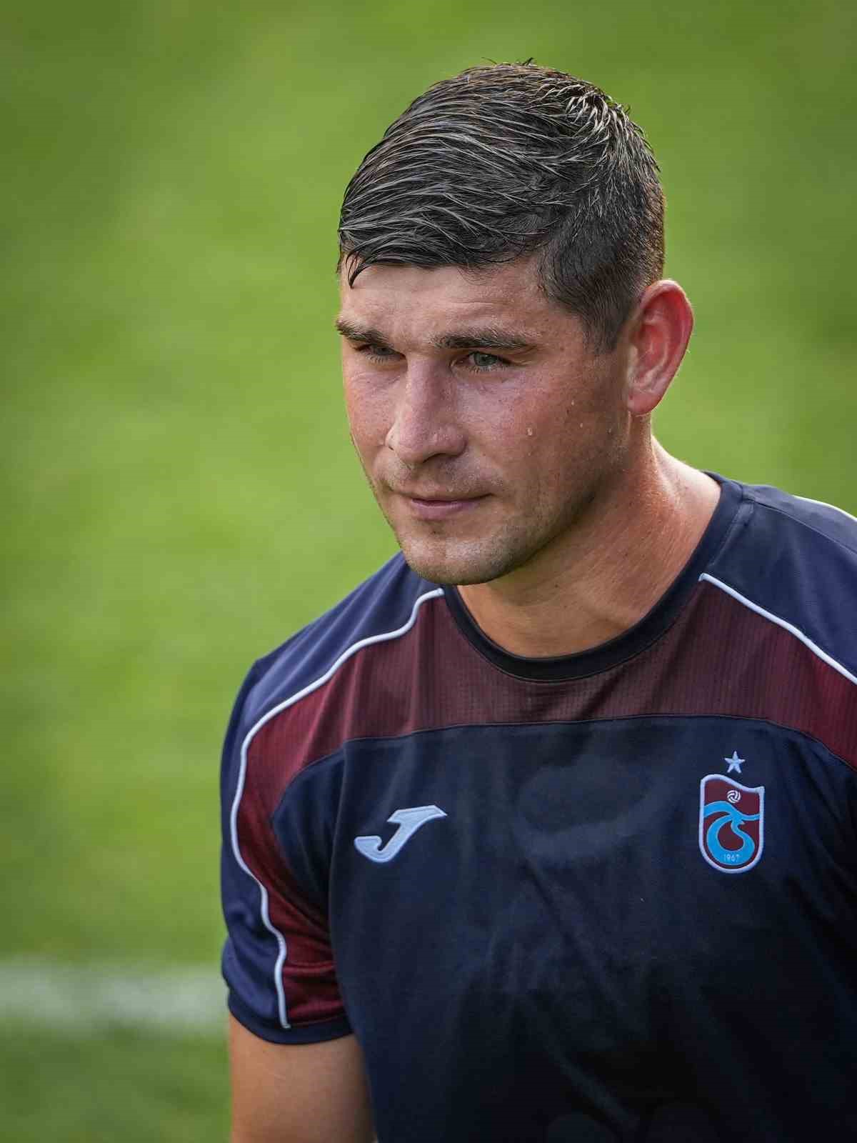 trabzonsporda yeni sezon mesaisi suruyor 4 d9DKDgf5