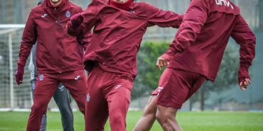 trabzonsporda-yeniden-yapilanmanin-meyvelerini-topluyor-i8SlNtNJ.jpg