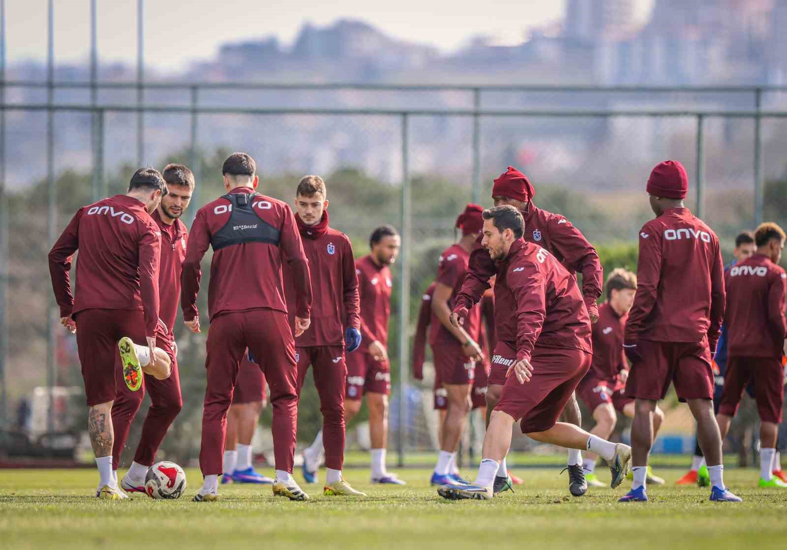 trabzonsporda zubkov samsunspor maci kadrosunda yer almadi 0 zeOJUUc8