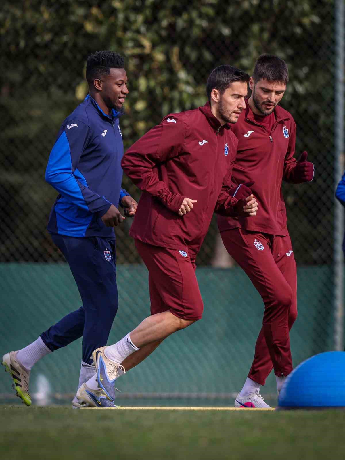 trabzonsporda zubkov samsunspor maci kadrosunda yer almadi 2 ysIGTsbP