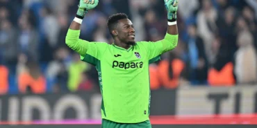 trabzonspordan-andre-onana-karari-sezonun-bitmesini-beklemediler-cl1p