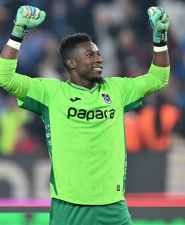 trabzonspordan-andre-onana-karari-sezonun-bitmesini-beklemediler-cl1p