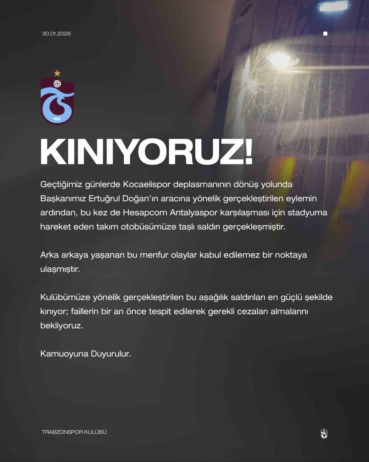 trabzonspordan kinama 1 GESAmdYR