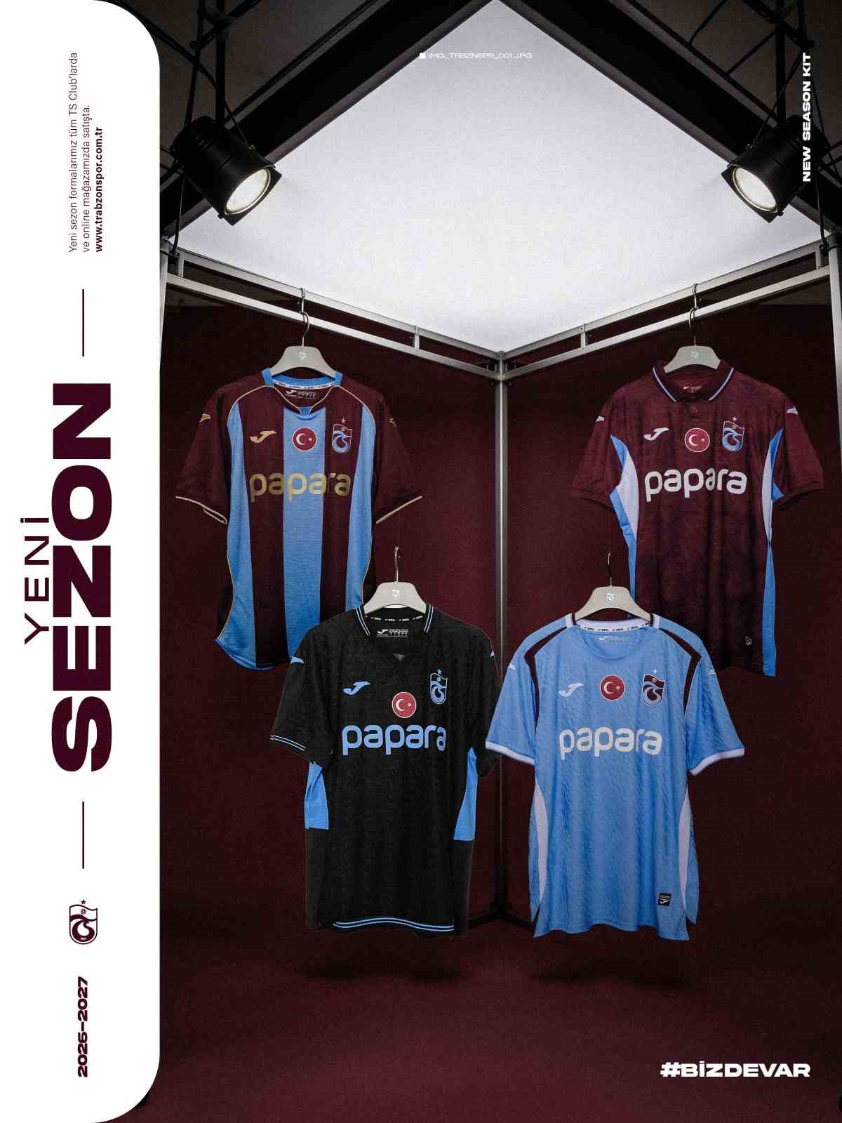 Trabzonspor’dan Napoli çıkarması 4 trabzonspordan napoli cikarmasi 0