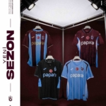 trabzonspordan-napoli-cikarmasi-qTYaCR32.jpg