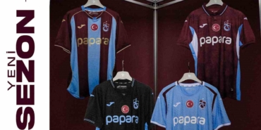 trabzonspordan-napoli-cikarmasi-qTYaCR32.jpg