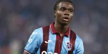 trabzonspordan-oulai-milli-takima-cagrildiss